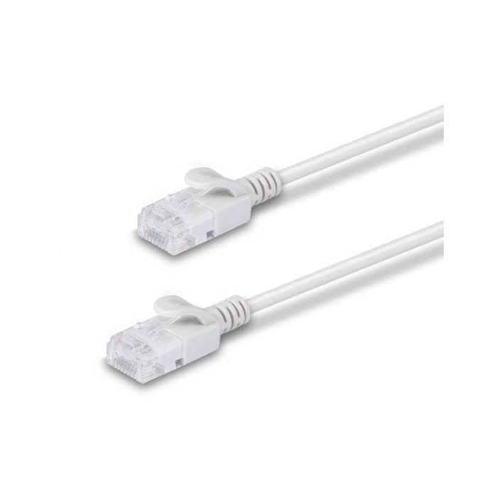 Product 3 image