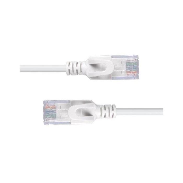 Product 5 image
