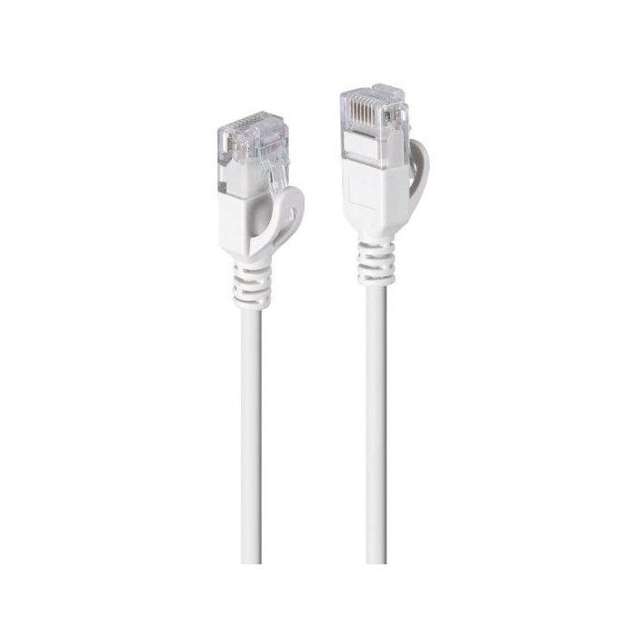 Product 1 image