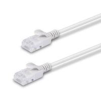 Product 3 image
