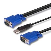 Product 4 image