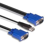 Product 3 image