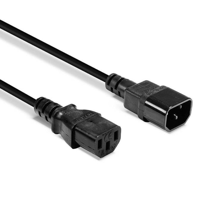 Product 3 image
