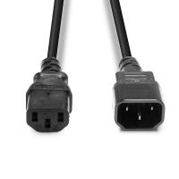 Product 4 image