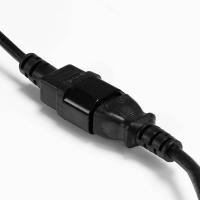 Product 5 image