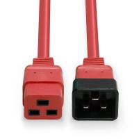Product 4 image
