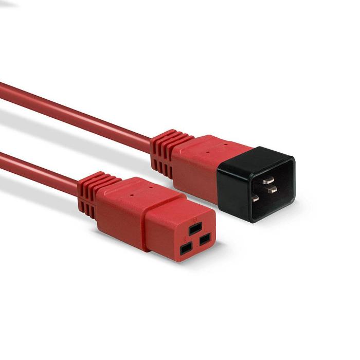 Product 3 image