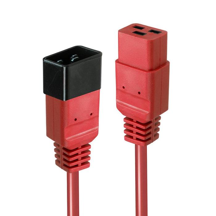 Product 1 image