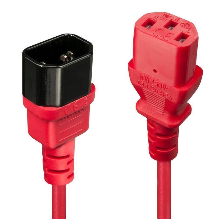 Product 1 image