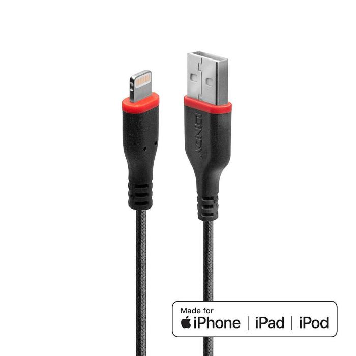 Product 1 image