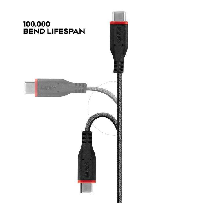 Product 4 image