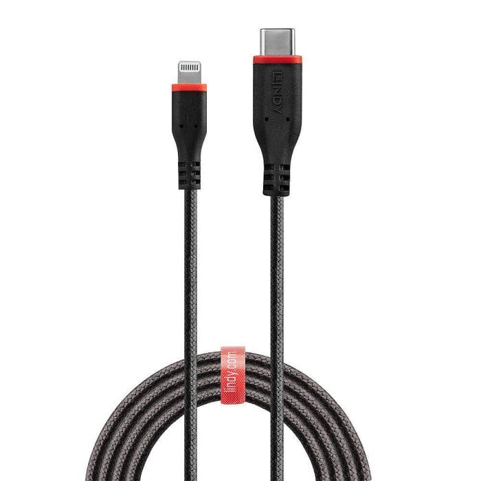 Product 2 image