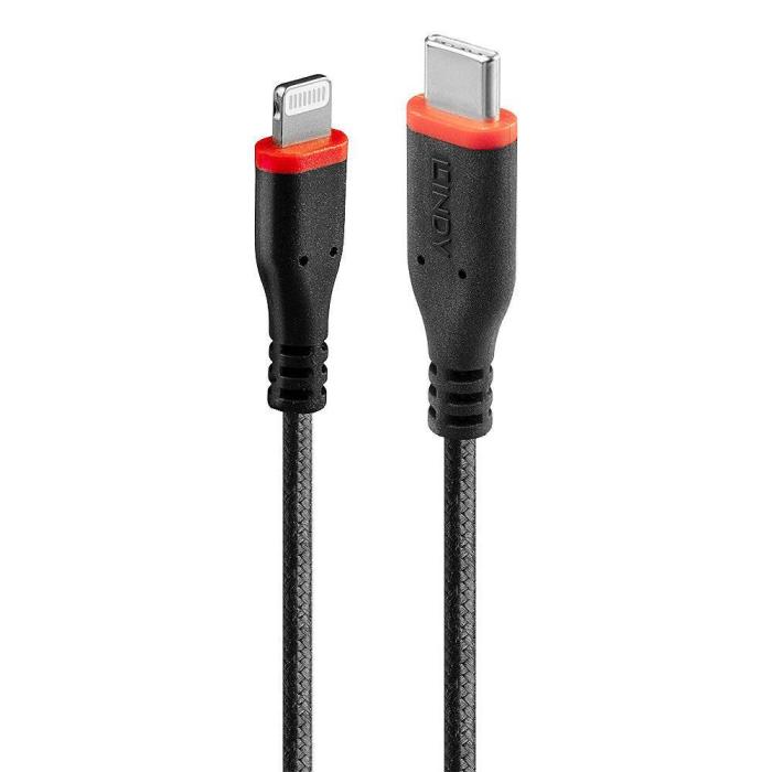 Product 1 image