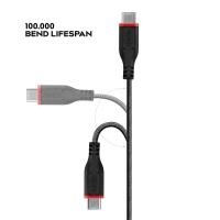 Product 4 image