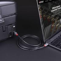Product 5 image