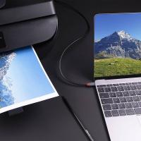 Product 4 image