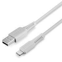 Product 5 image
