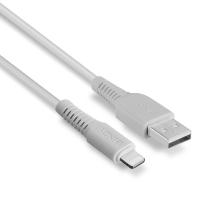 Product 3 image