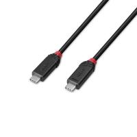 Product 10 image