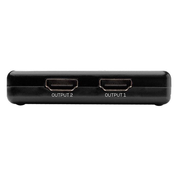 Product 3 image