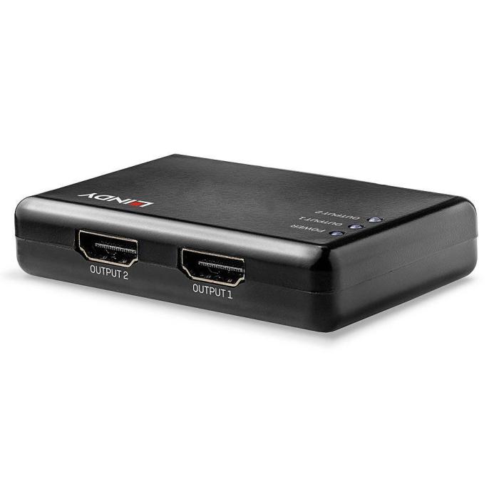 Product 5 image