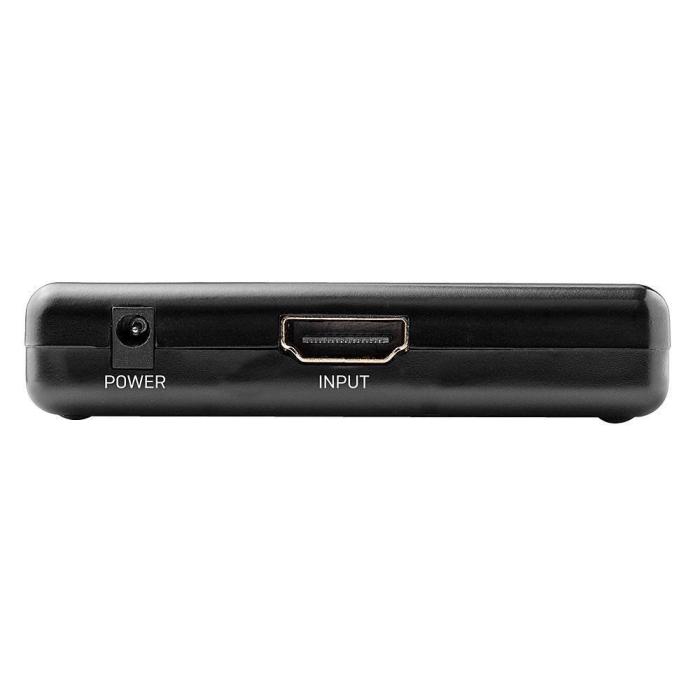 Product 4 image