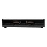 Product 3 image