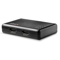 Product 5 image