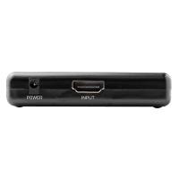 Product 4 image
