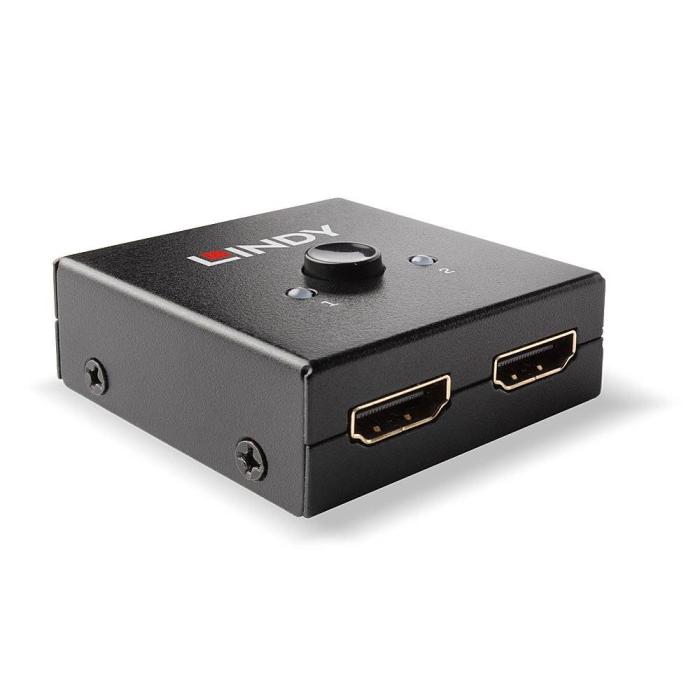 Product 2 image
