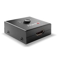 Product 3 image