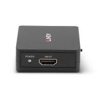 Product 4 image