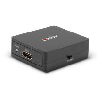 Product 2 image