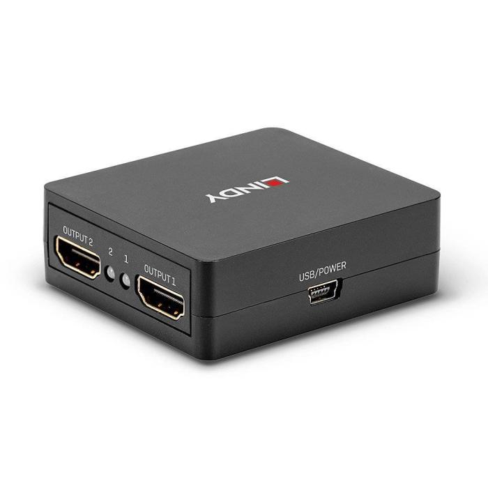 Product 5 image