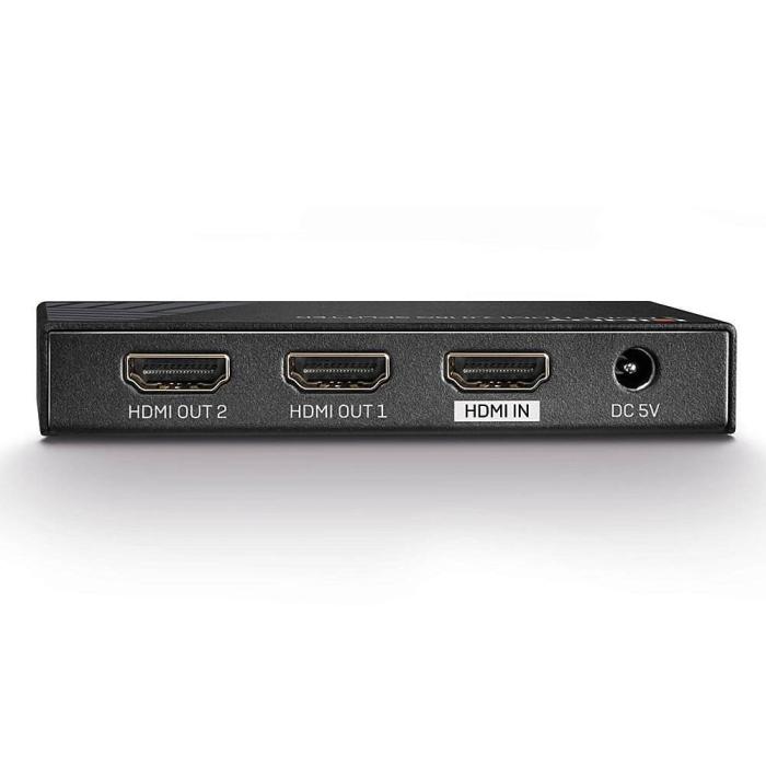 Product 4 image