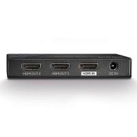 Product 4 image