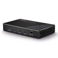 Product 2 image