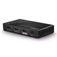 Product 5 image