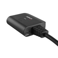 Product 5 image