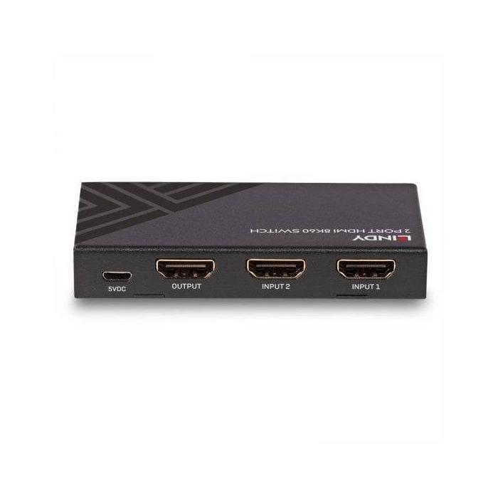 Product 4 image