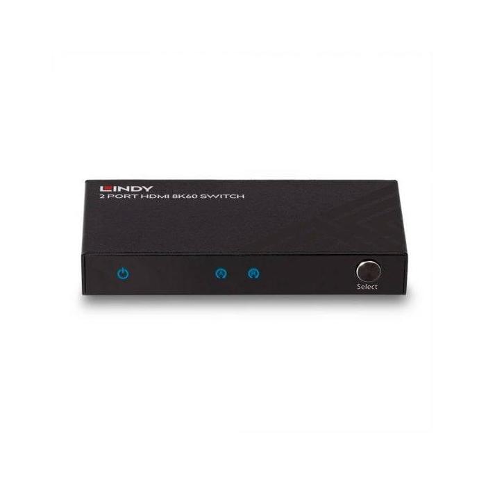 Product 3 image