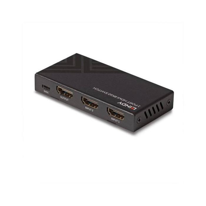 Product 2 image