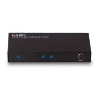 Product 3 image