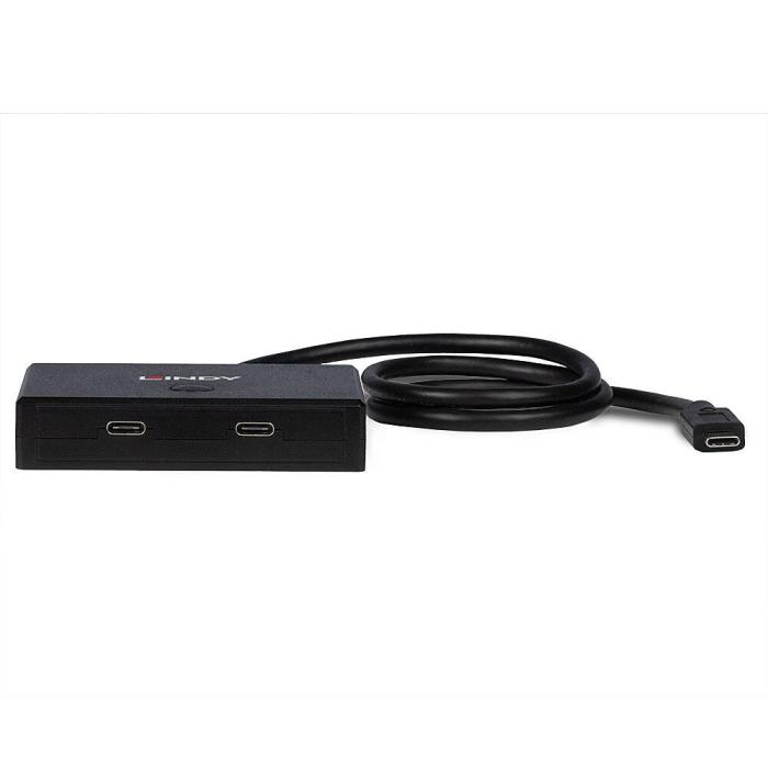 Product 2 image