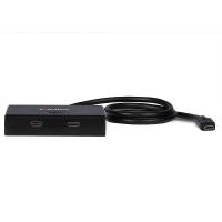 Product 2 image