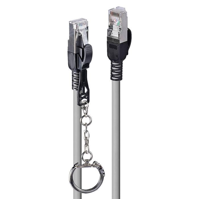 Product 1 image