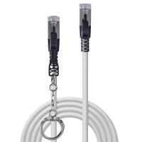 Product 2 image