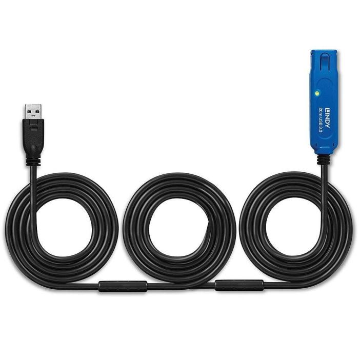 Product 3 image