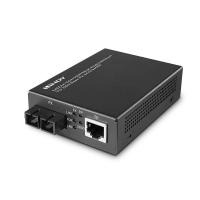 Product 5 image