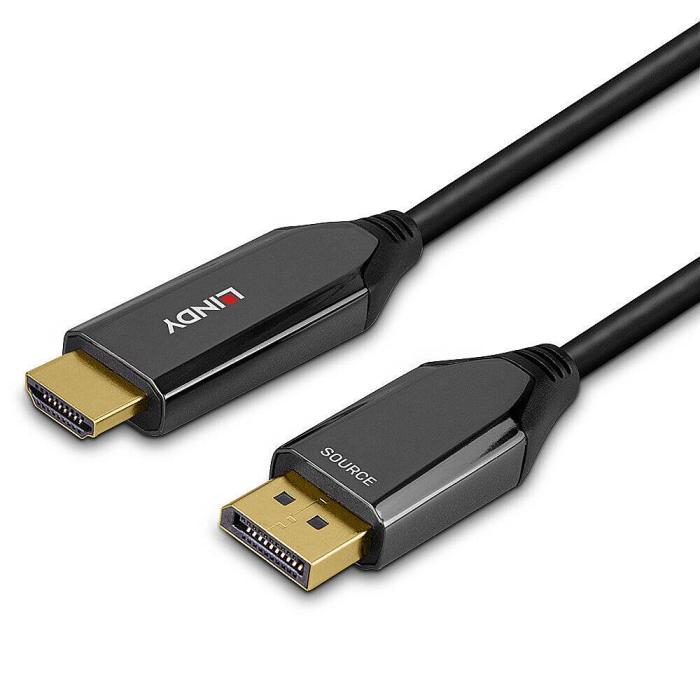 Product 5 image